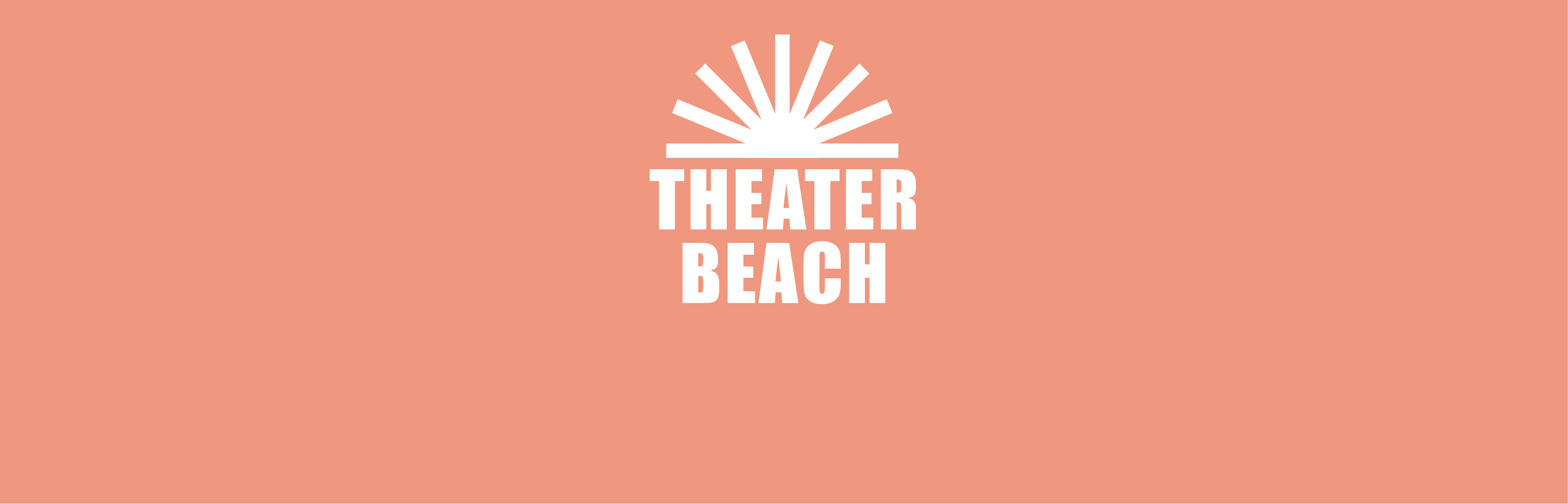 1400px_Beach_02