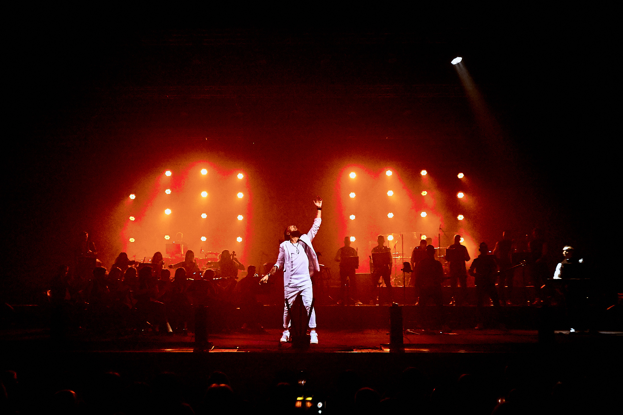 766x509px_Slider_2