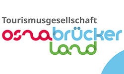 Osnabrücker Land