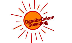 Osnabrücker Samstag