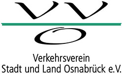 Verkehrsverein Stadt und Land Osnabrück
