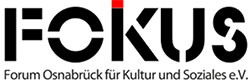 Fokus