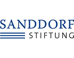 Sanddorf-Stiftung
