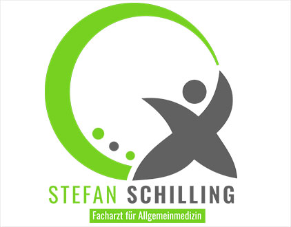 Stefan Schilling Facharzt f&uuml;r Allgemeinmedizin