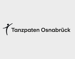 TanzPaten_NEU