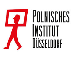 Deutsch Polnisches Institut D&uuml;sseldorf