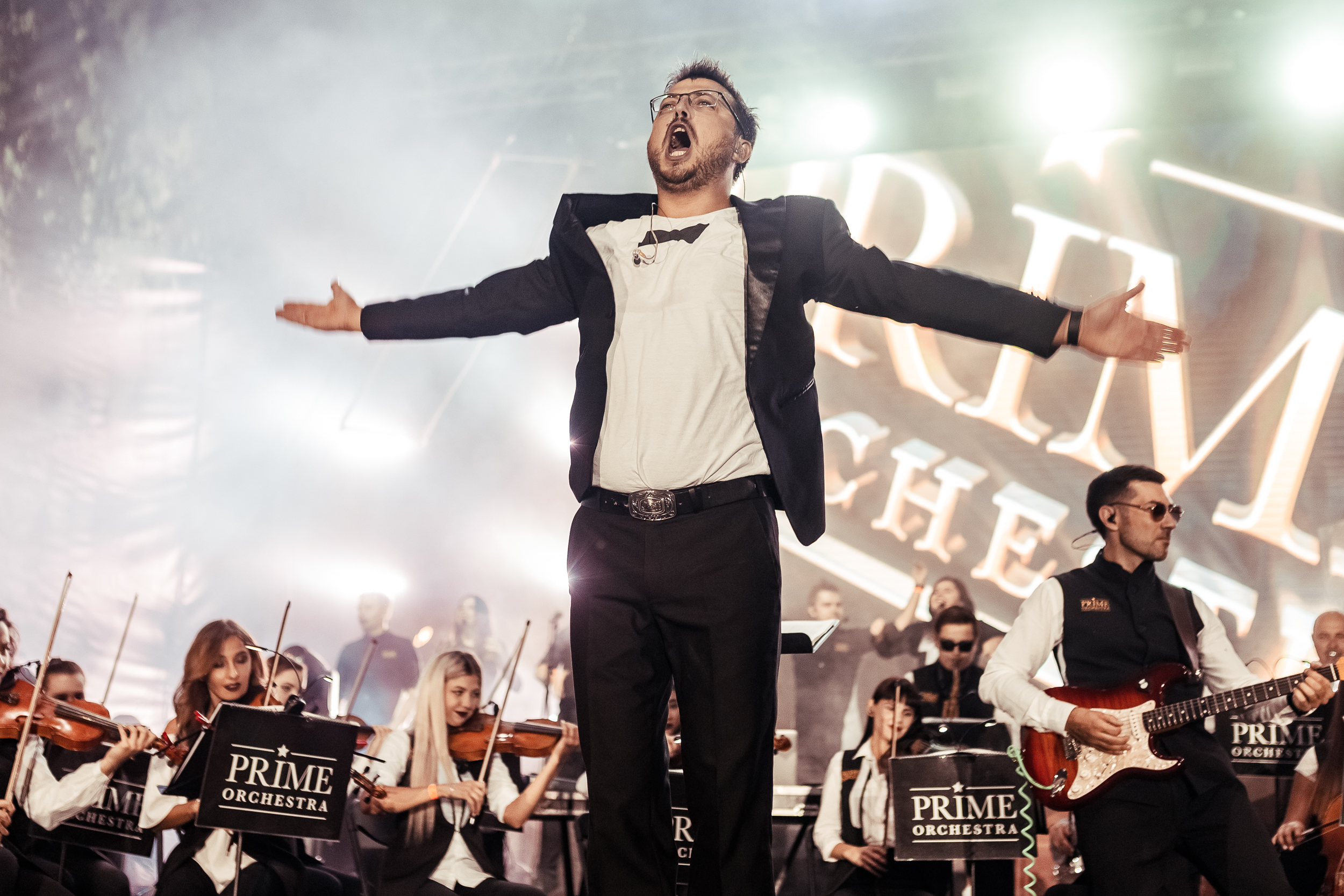 766x509px_Slider_5