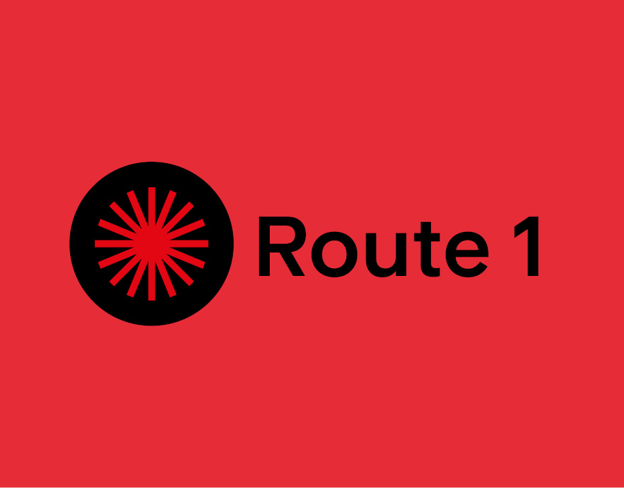 Route 1 - ROT