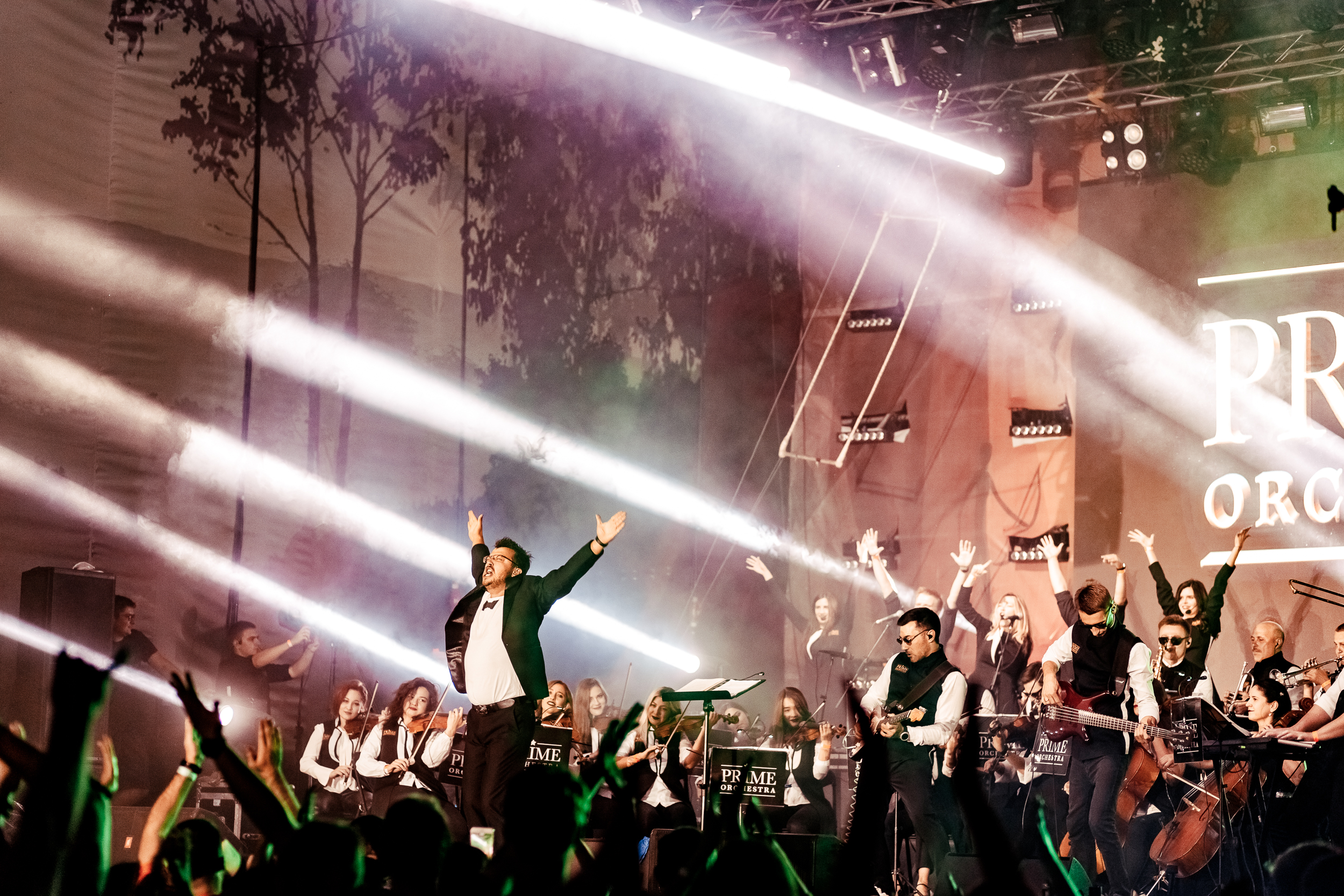 766x509px_Slider_6