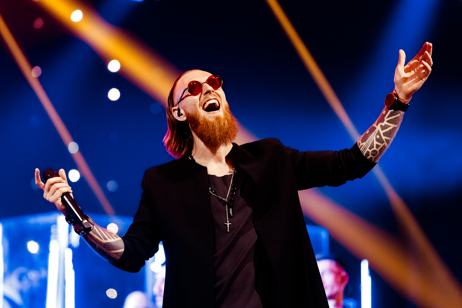 766x509px_Slider_7