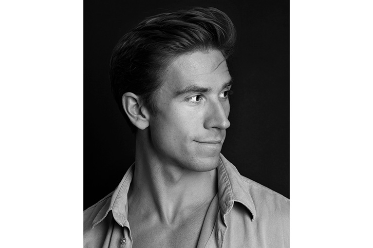 Photo von Matias Vestergaard