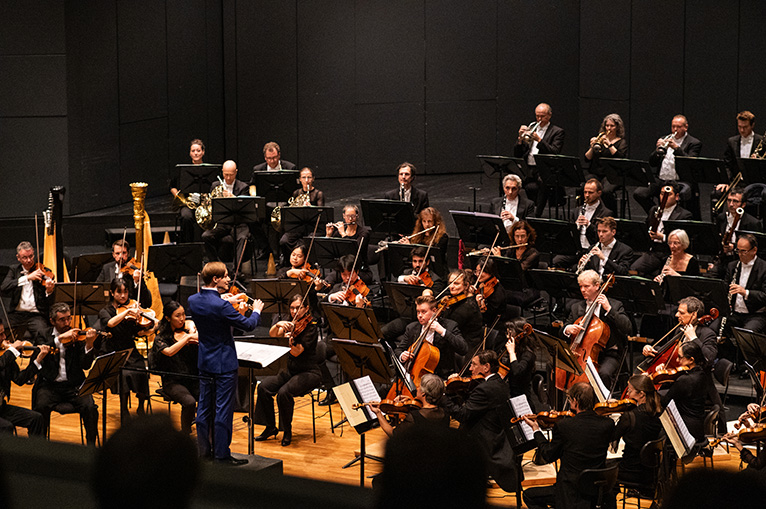 Osnabr&uuml;cker Sinfonieorchester