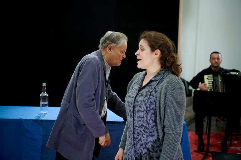 766x509px_Krakau