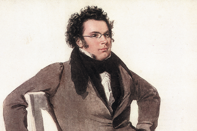 Schubert