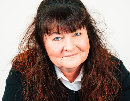 Anke Siek_Neu
