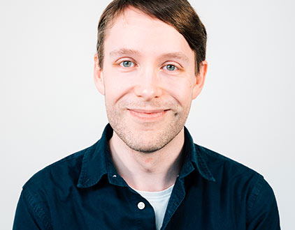 Benni L&uuml;bbe_Neu