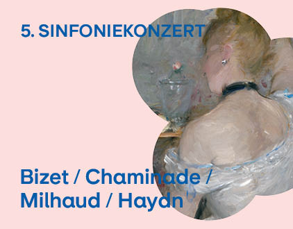 Siko Kacheln