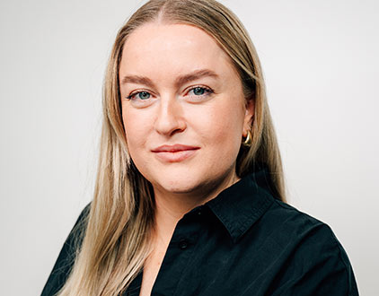 Leonie Ludewig