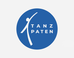 422x330px_Logo_Tanzpatinnen