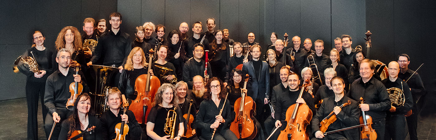 Osnabr&uuml;cker Symphonieorchester