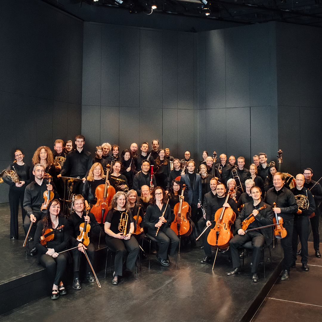 Osnabr&uuml;cker Symphonieorchester
