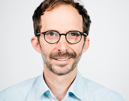 Tobias Fritzsche_Neu